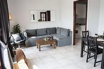 Szálloda Passeig De Joan De Borbo 3*